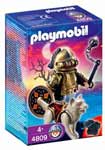 Ref 4809 / 5.95 €